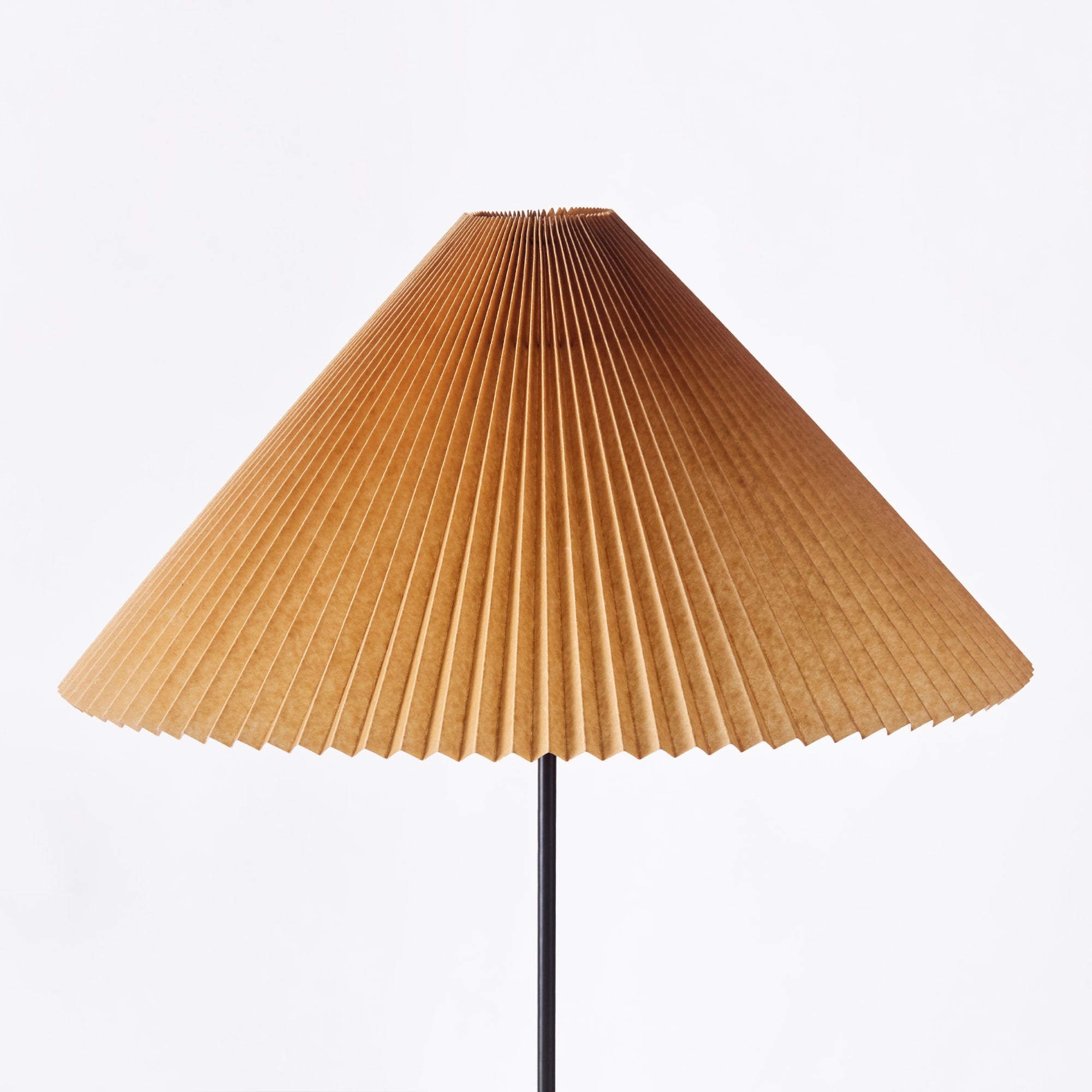 Geraldine Floor Lamp