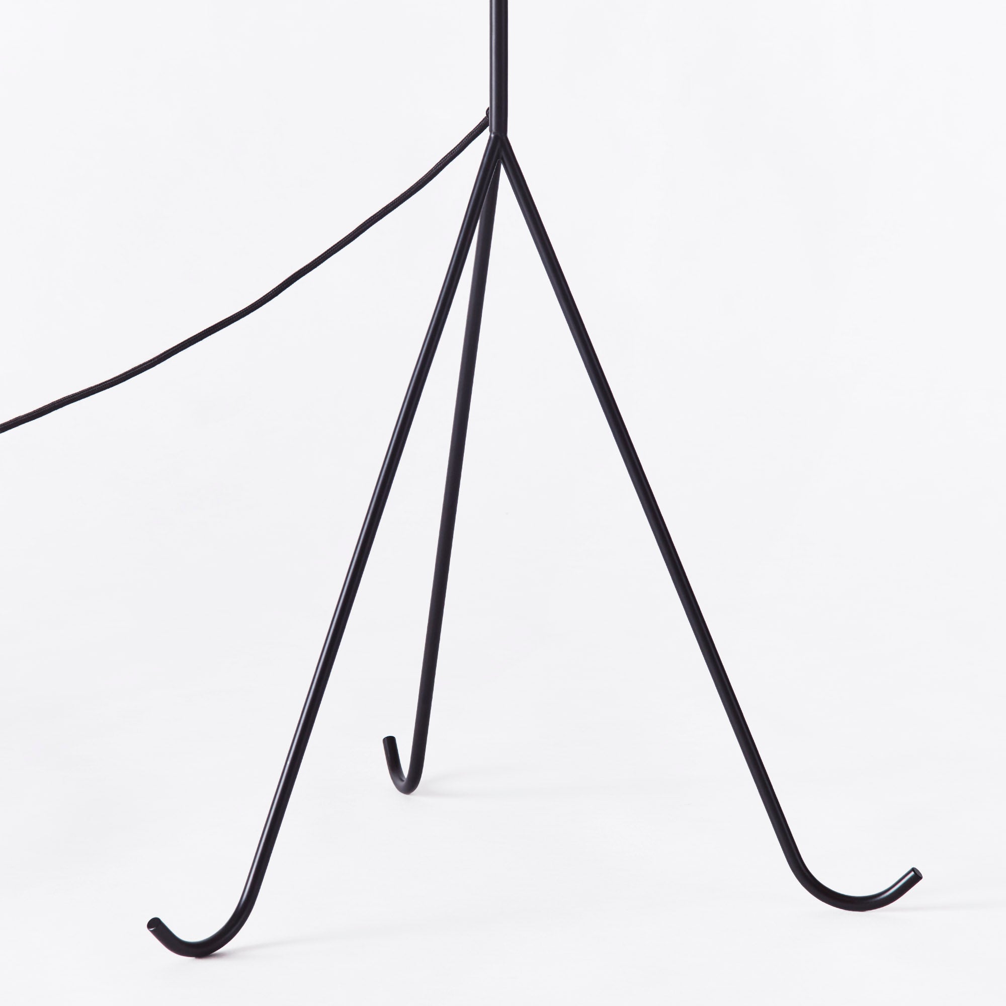 Geraldine Floor Lamp